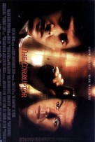 The Corruptor - British Movie Poster (xs thumbnail)