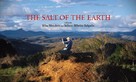 The Salt of the Earth - Movie Poster (xs thumbnail)