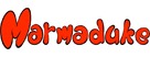 Marmaduke - Logo (xs thumbnail)