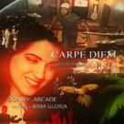 Carpe Diem - Movie Poster (xs thumbnail)