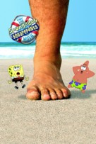 Spongebob Squarepants - poster (xs thumbnail)