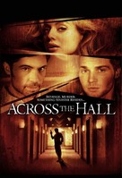 Across the Hall - Movie Poster (xs thumbnail)