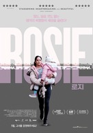 Rosie - South Korean Movie Poster (xs thumbnail)