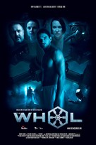 The Wheel - Australian Movie Poster (xs thumbnail)