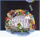 The Muppet Movie Poster