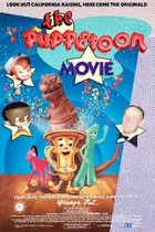 The Puppetoon Movie  Poster