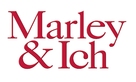Marley &amp; Me - German Logo (xs thumbnail)