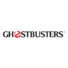 Ghostbusters - Logo (xs thumbnail)