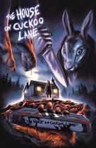 The House on Cuckoo Lane - Movie Cover (xs thumbnail)