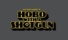 Hobo with a Shotgun - Logo (xs thumbnail)