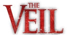 The Veil - Logo (xs thumbnail)