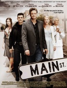 Main Street - Movie Poster (xs thumbnail)