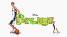 The Luck of the Irish - Movie Poster (xs thumbnail)