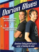Dorian Blues - DVD movie cover (xs thumbnail)