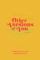 Other Versions of You - Movie Poster (xs thumbnail)