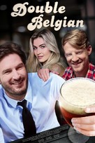 Double Belgian - Movie Poster (xs thumbnail)