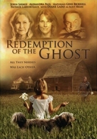 Redemption of the Ghost - Movie Cover (xs thumbnail)