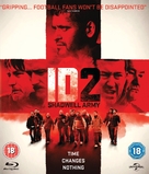 ID2: Shadwell Army - British Movie Cover (xs thumbnail)