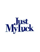 Just My Luck - Logo (xs thumbnail)
