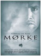 M&oslash;rke - Danish Movie Poster (xs thumbnail)