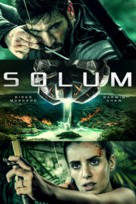 Solum - Movie Cover (xs thumbnail)