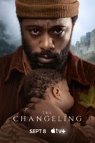 &quot;The Changeling&quot; - Movie Poster (xs thumbnail)