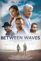 Between Waves -  Key art (xs thumbnail)