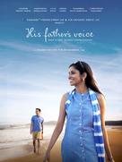 His Father&#039;s Voice - Movie Cover (xs thumbnail)