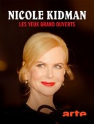 Nicole Kidman: Eyes Wide Open - French Video on demand movie cover (xs thumbnail)