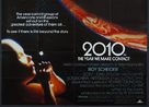 2010 - British Movie Poster (xs thumbnail)