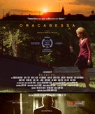 Oracabessa - Movie Poster (xs thumbnail)