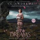 V.C. Andrews&#039; Heaven - poster (xs thumbnail)