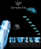 The Air I Breathe - Movie Poster (xs thumbnail)