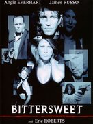BitterSweet - Movie Poster (xs thumbnail)