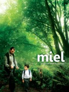 Bal - French Movie Poster (xs thumbnail)