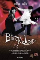 Barry &amp; Joan - Movie Poster (xs thumbnail)