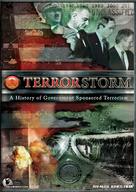 Terrorstorm - Movie Cover (xs thumbnail)
