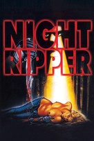 Night Ripper! - Movie Cover (xs thumbnail)