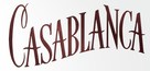 Casablanca - Logo (xs thumbnail)