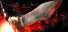 Silent Hill: Revelation 3D - Key art (xs thumbnail)