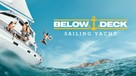 &quot;Below Deck Sailing Yacht&quot; - Video on demand movie cover (xs thumbnail)