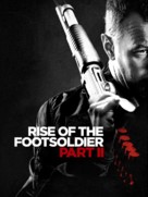 Rise of the Footsoldier: Marbella - Movie Cover (xs thumbnail)