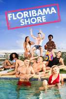 &quot;MTV Floribama Shore&quot; - Movie Cover (xs thumbnail)