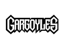 &quot;Gargoyles&quot; - Logo (xs thumbnail)
