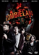 Zombieland - Movie Cover (xs thumbnail)
