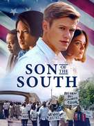 Son of the South - Movie Cover (xs thumbnail)