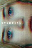Starfish - poster (xs thumbnail)