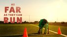 As Far As They Can Run - Video on demand movie cover (xs thumbnail)