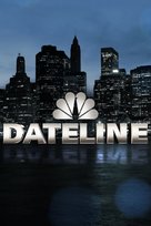 Dateline NBC - Video on demand movie cover (xs thumbnail)