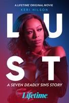 Seven Deadly Sins: Lust - Movie Poster (xs thumbnail)